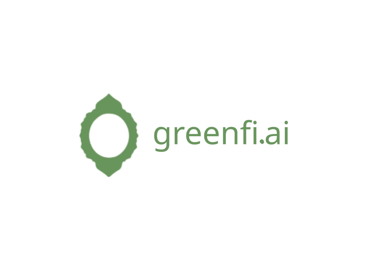 Statement from GreenFi