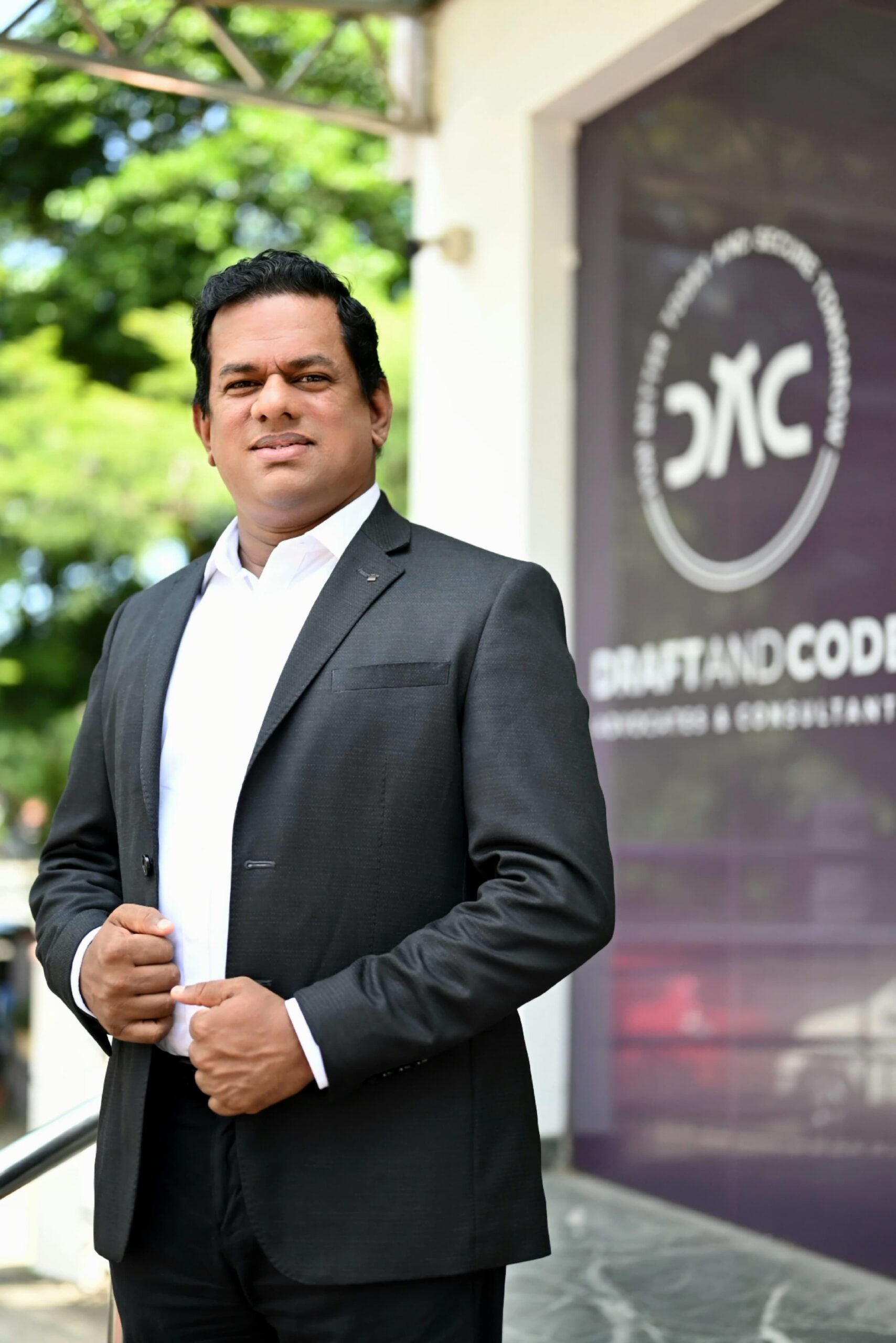 WhatsApp Image 2025 09 11 At 14.59.23 Scaled