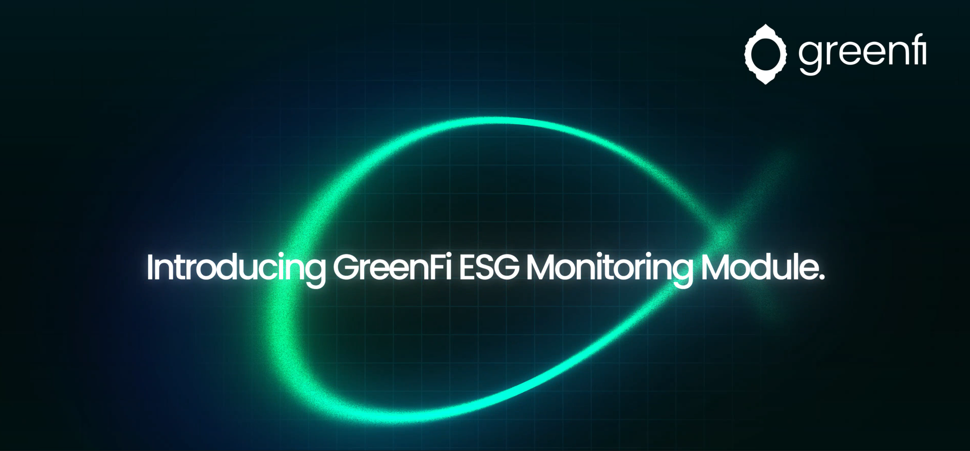 Greenifi Esg Monitoring Module