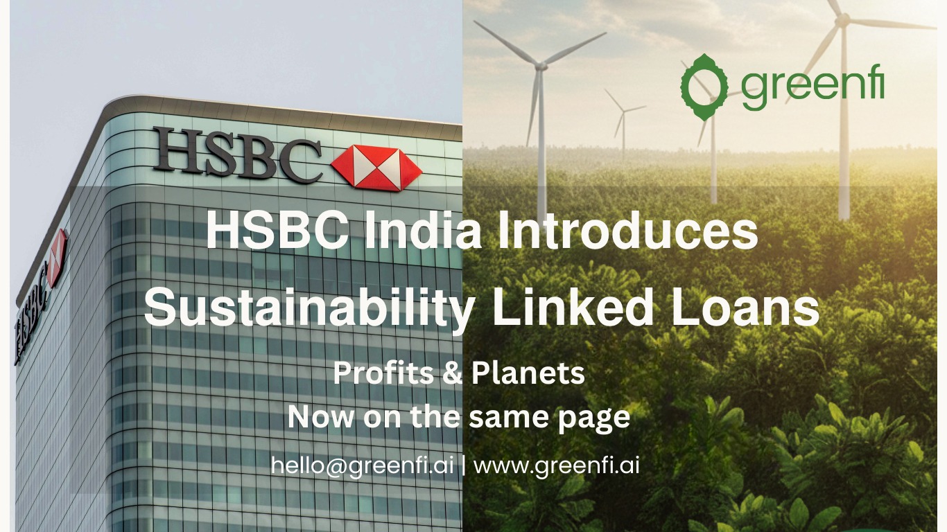 Hsbc