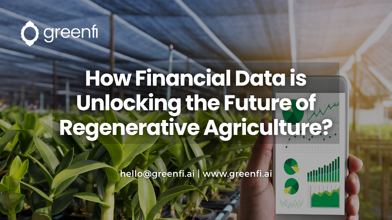 Wordpress Posters 1 1