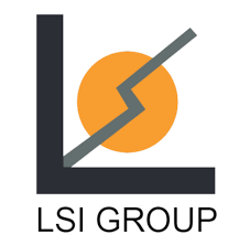 Lsi Group